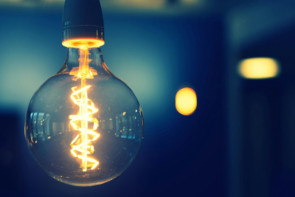 Technology Law Advisory Services